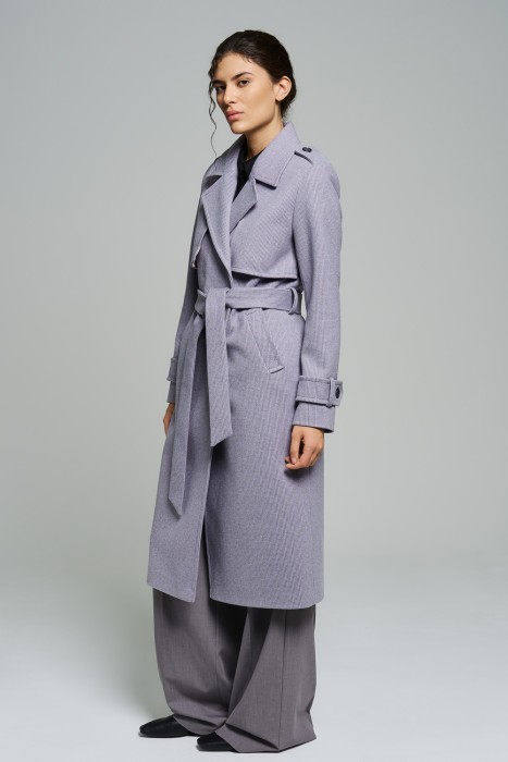 Товар с артикулом 742664003 вид сзади