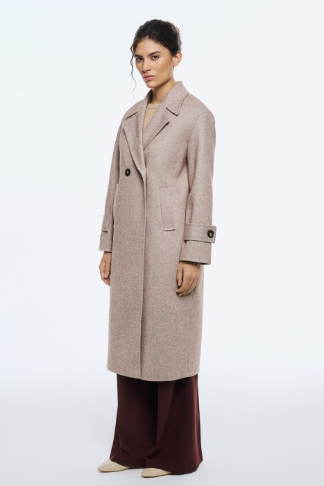 Товар с артикулом 742675003 вид сзади