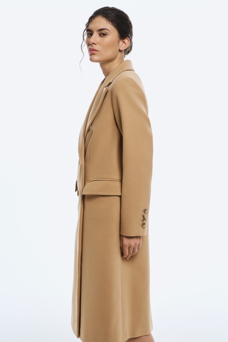 Товар с артикулом 743308003 вид сзади