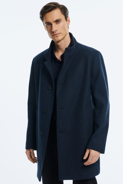 Товар с артикулом 742145003 вид сзади