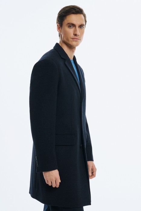 Товар с артикулом 742147003 вид сзади