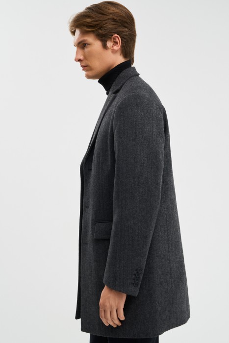 Товар с артикулом 772230003 вид сзади