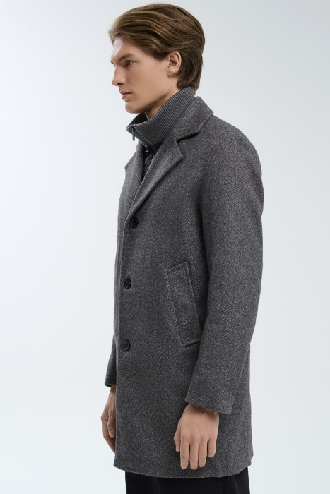 Товар с артикулом 735792003 вид сзади