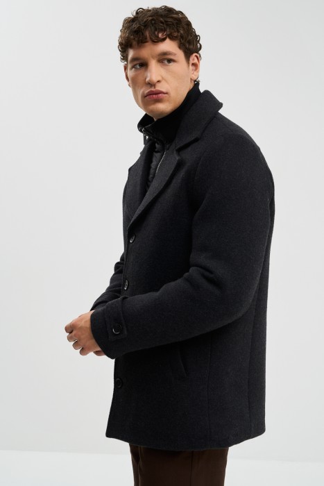 Товар с артикулом 771934003 вид сзади