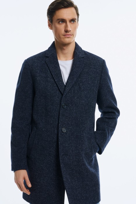 Товар с артикулом 742148003 вид сзади