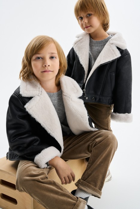 Товар с артикулом 789997003 вид сзади