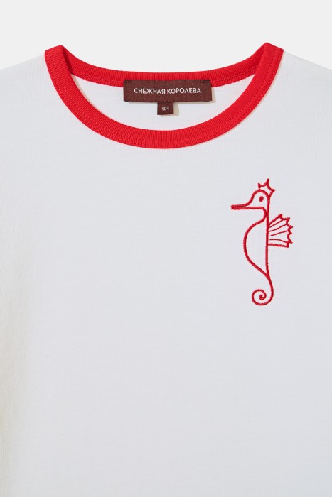 Товар с артикулом 827803003 вид сзади