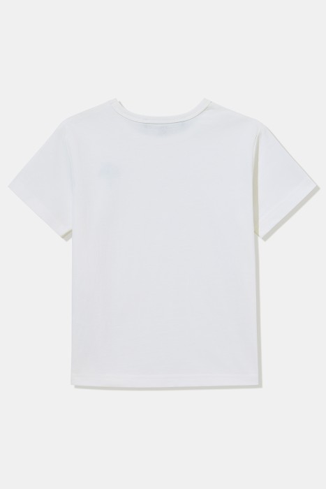 Товар с артикулом 827807003 вид сзади