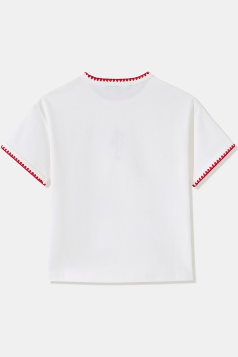 Товар с артикулом 828088003 вид сзади