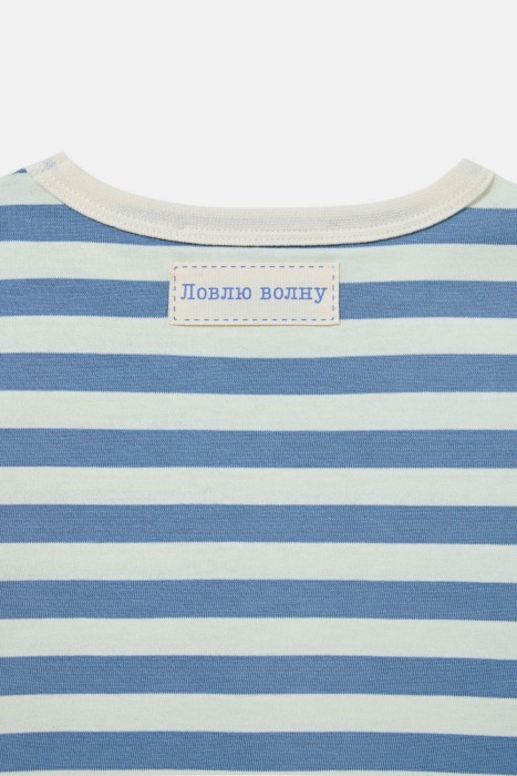 Товар с артикулом 827806003 вид сзади