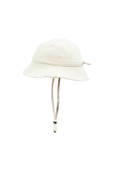 детская панама 827639003 фотография