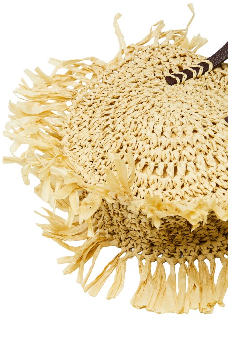 Товар с артикулом 827692003 вид сзади