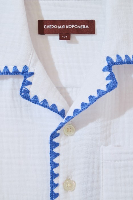 Товар с артикулом 827114003 вид сзади