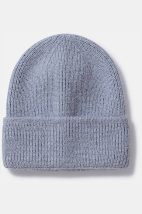 детская шапка 801943003 фотография