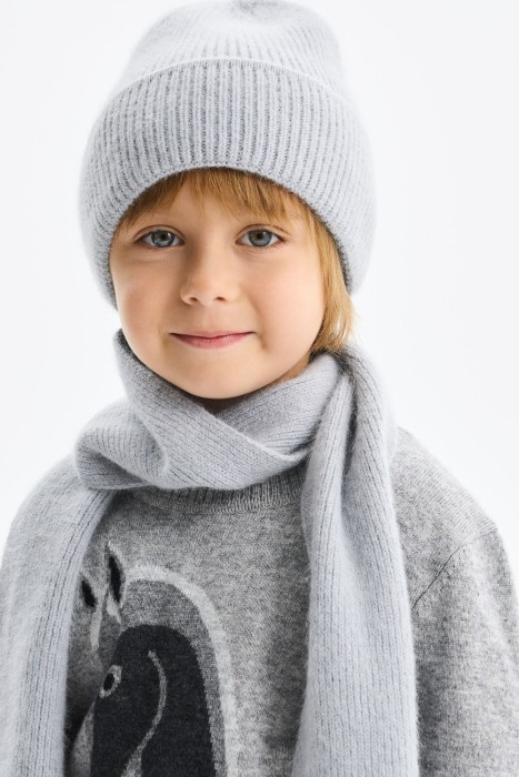 Товар с артикулом 801943003 вид сзади