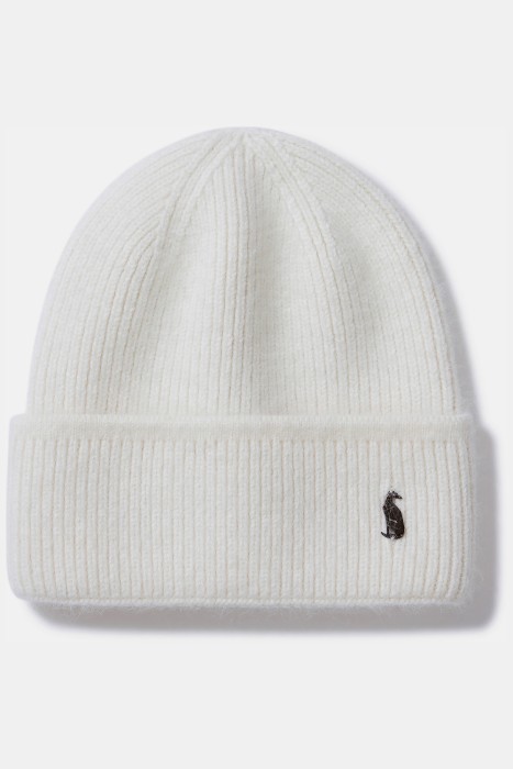 детская шапка 801942003 фотография