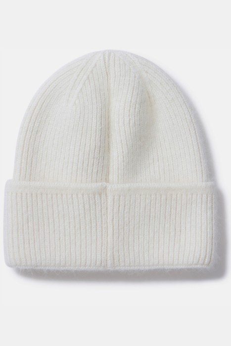 детская шапка по цене 1370 руб вид справа