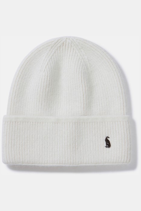 детская шапка 792287003 фотография