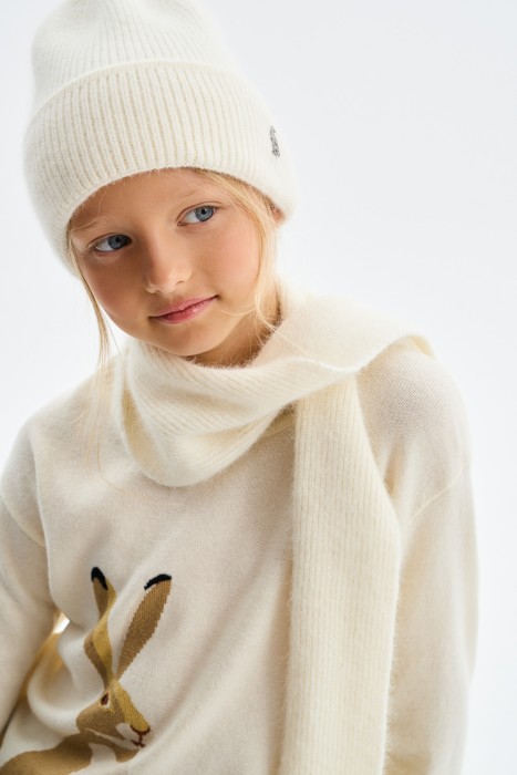 Товар с артикулом 792287003 вид сзади