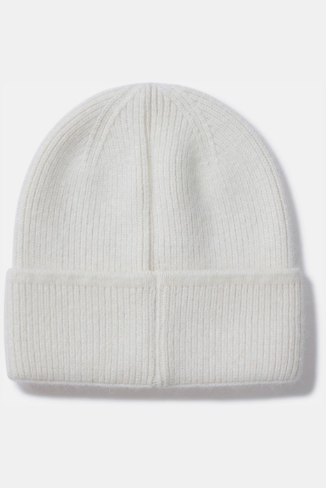 детская шапка по цене 1210 руб вид справа