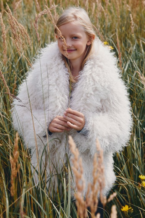 Товар с артикулом 796829003 вид сзади