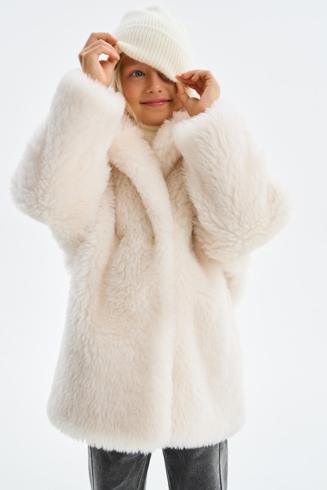 Товар с артикулом 796830003 вид сзади