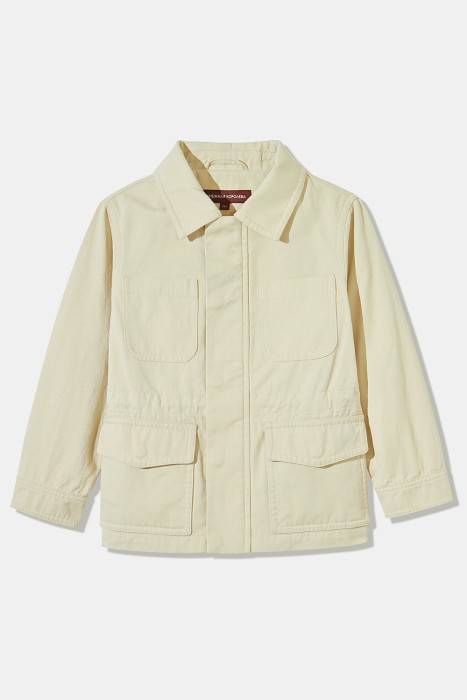 детская ветровка 827145003 фотография