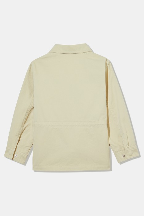 Товар с артикулом 827145003 вид сзади