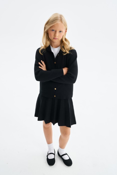 Товар с артикулом 789284003 вид сзади