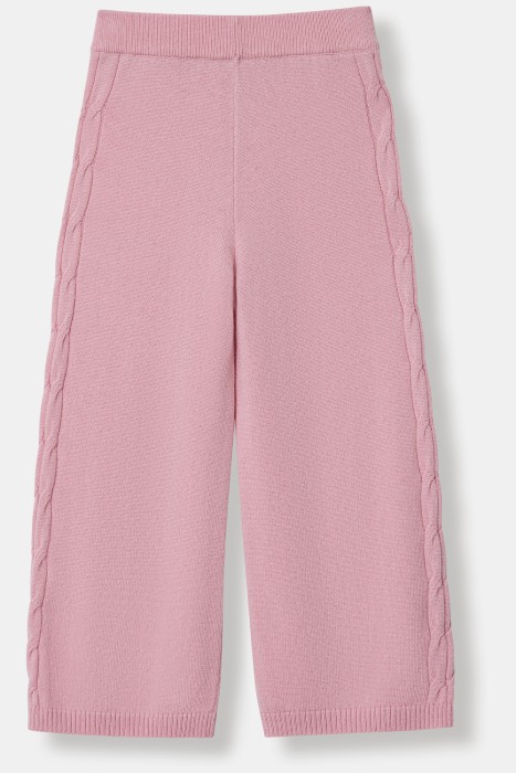 детские брюки 789283003 фотография