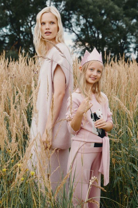 Товар с артикулом 789283003 вид сзади