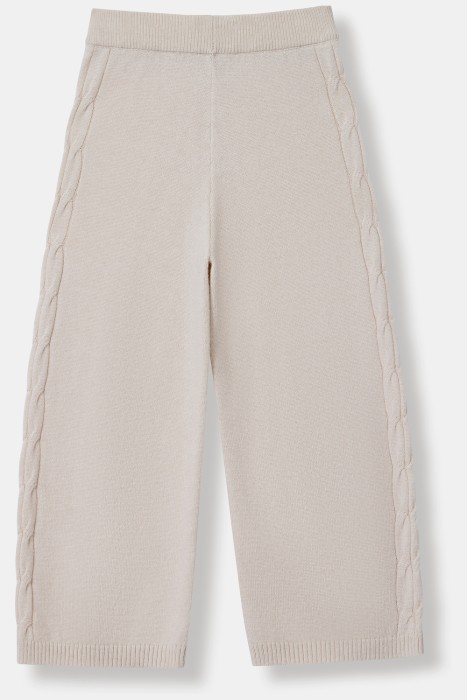 детские брюки 789286003 фотография