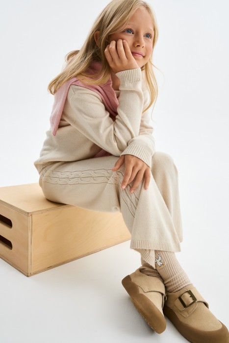 Товар с артикулом 789286003 вид сзади