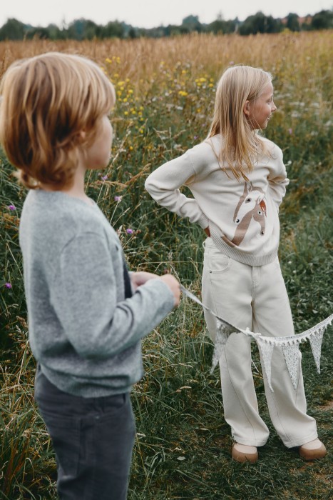 Товар с артикулом 789953003 вид сзади