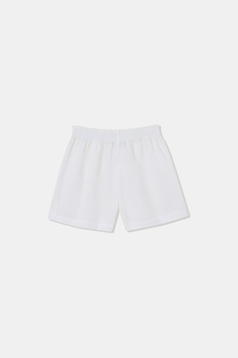 Товар с артикулом 827189003 вид сзади