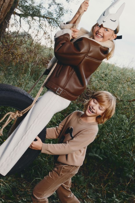 Товар с артикулом 788994003 вид сзади