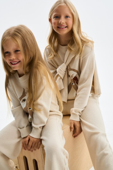 Товар с артикулом 789285003 вид сзади