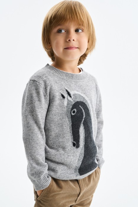 Товар с артикулом 788995003 вид сзади