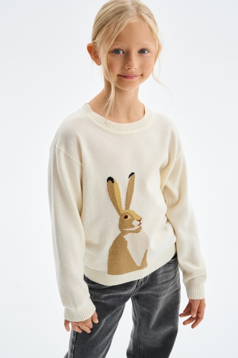 Товар с артикулом 789287003 вид сзади