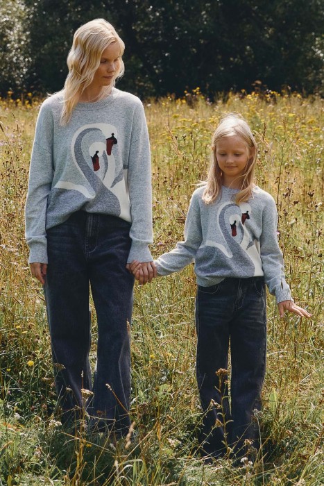 Товар с артикулом 789289003 вид сзади