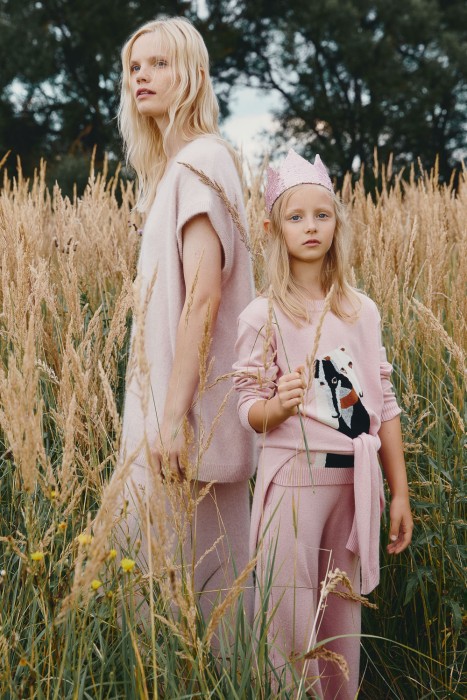 Товар с артикулом 789290003 вид сзади