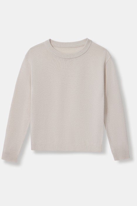 детский джемпер 789292003 фотография