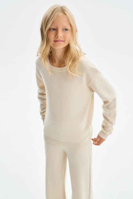 Товар с артикулом 789292003 вид сзади