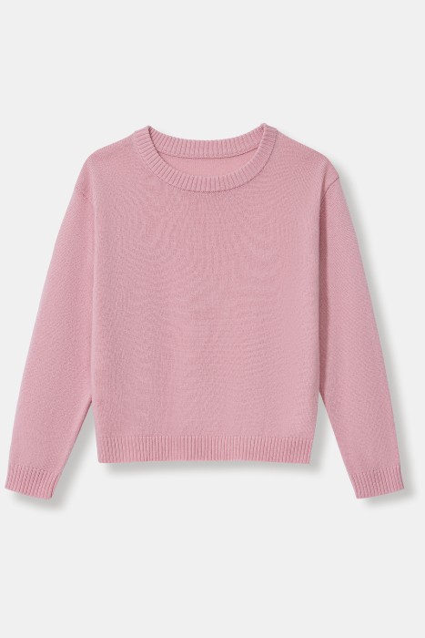 детский джемпер 789293003 фотография