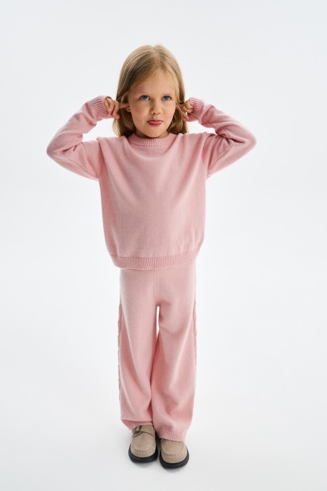 Товар с артикулом 789293003 вид сзади