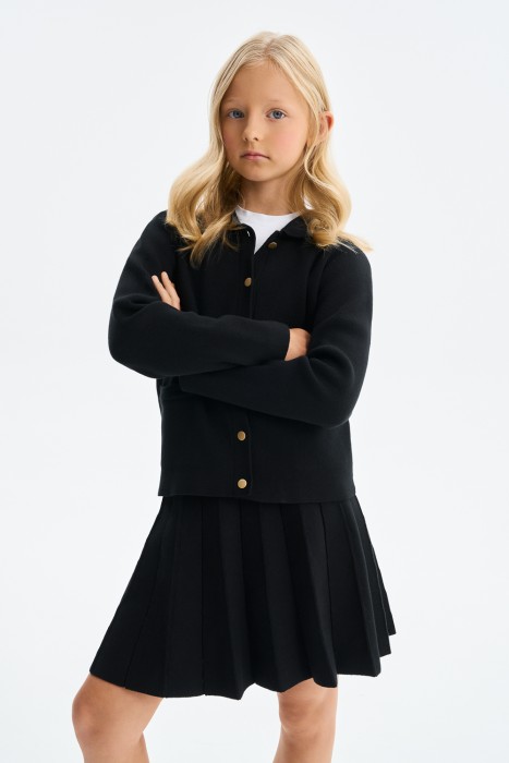 Товар с артикулом 789288003 вид сзади