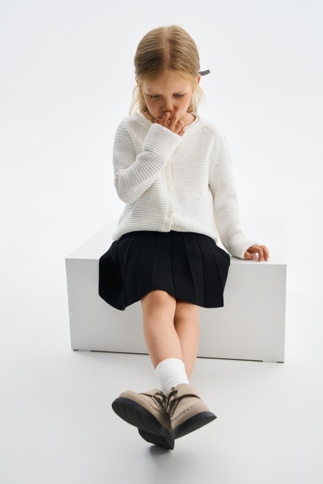 Товар с артикулом 789291003 вид сзади