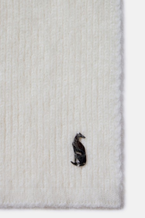 детский шарф по цене 1310 руб вид справа