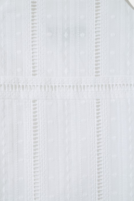 Товар с артикулом 827192003 вид сзади