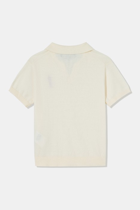 Товар с артикулом 827804003 вид сзади